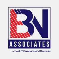 BN Associates