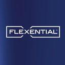 Flexential Corp