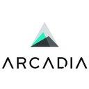 Arcadia.io