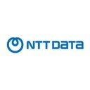 Software Developer - Intermediate - Remote Job Details | NTT DATA Services