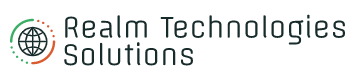 Realm Technologies Solutions