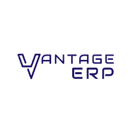 VantageERP LLC