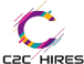 C2C Hires Company