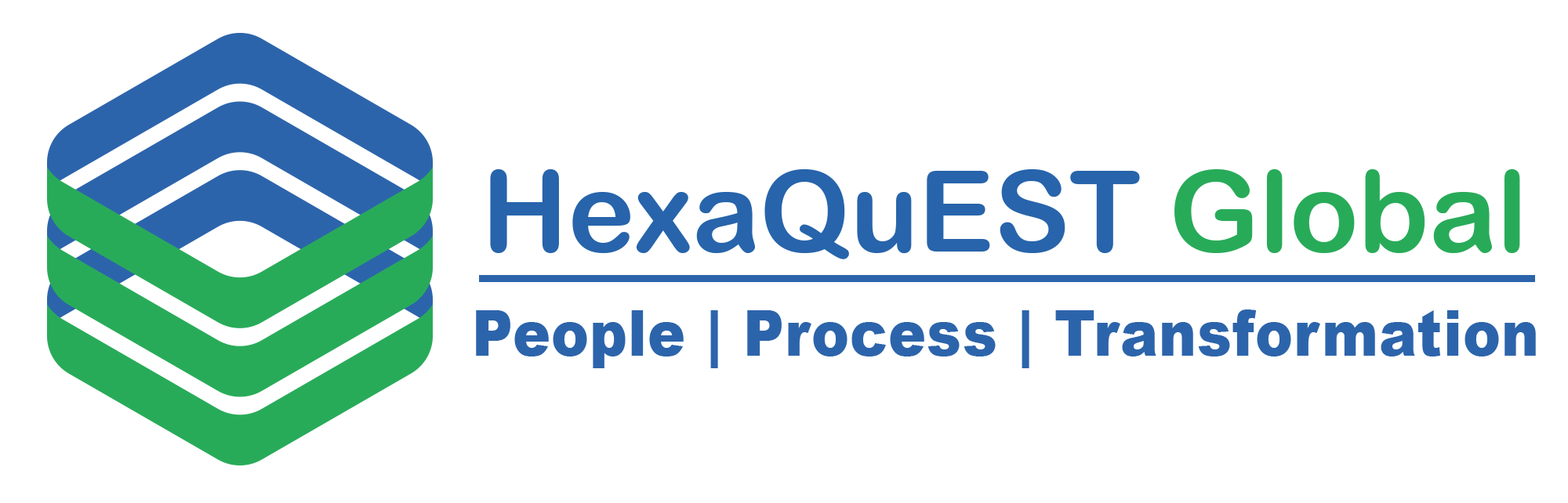 HexaQuest Global